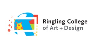 Ringling College catalog